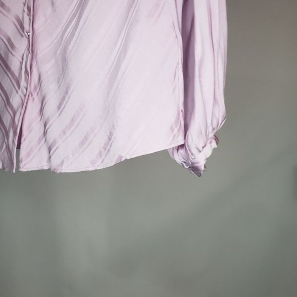 NWT Joie Cordell Top in Fleur D-isle Size‎ XXS - Picture 12 of 13